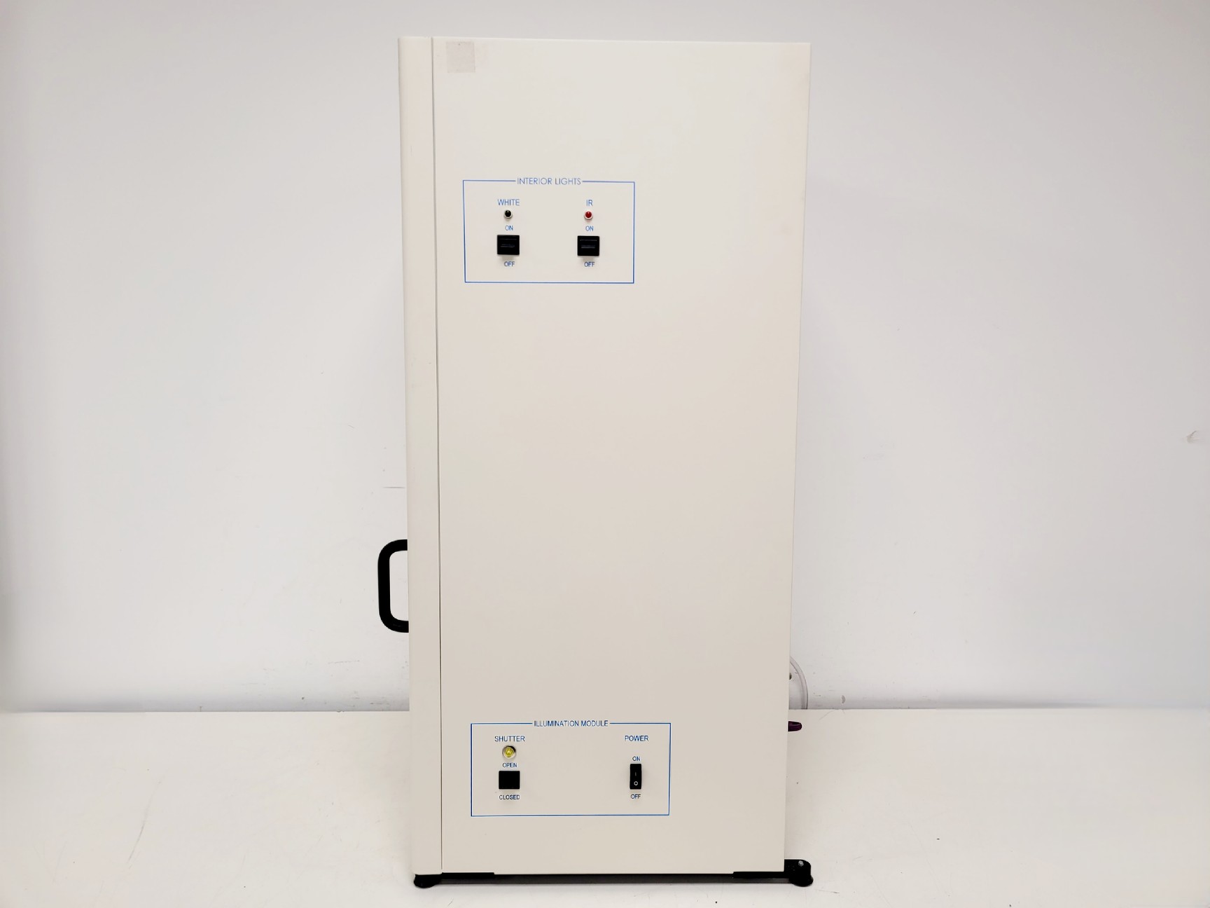Image of Maestro CRi Model M-MSI-500-FL w/ Model MO80285-PFC Cell Visualising System