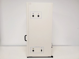 Thumbnail image of Maestro CRi Model M-MSI-500-FL w/ Model MO80285-PFC Cell Visualising System