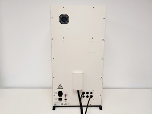 Thumbnail image of Maestro CRi Model M-MSI-500-FL w/ Model MO80285-PFC Cell Visualising System