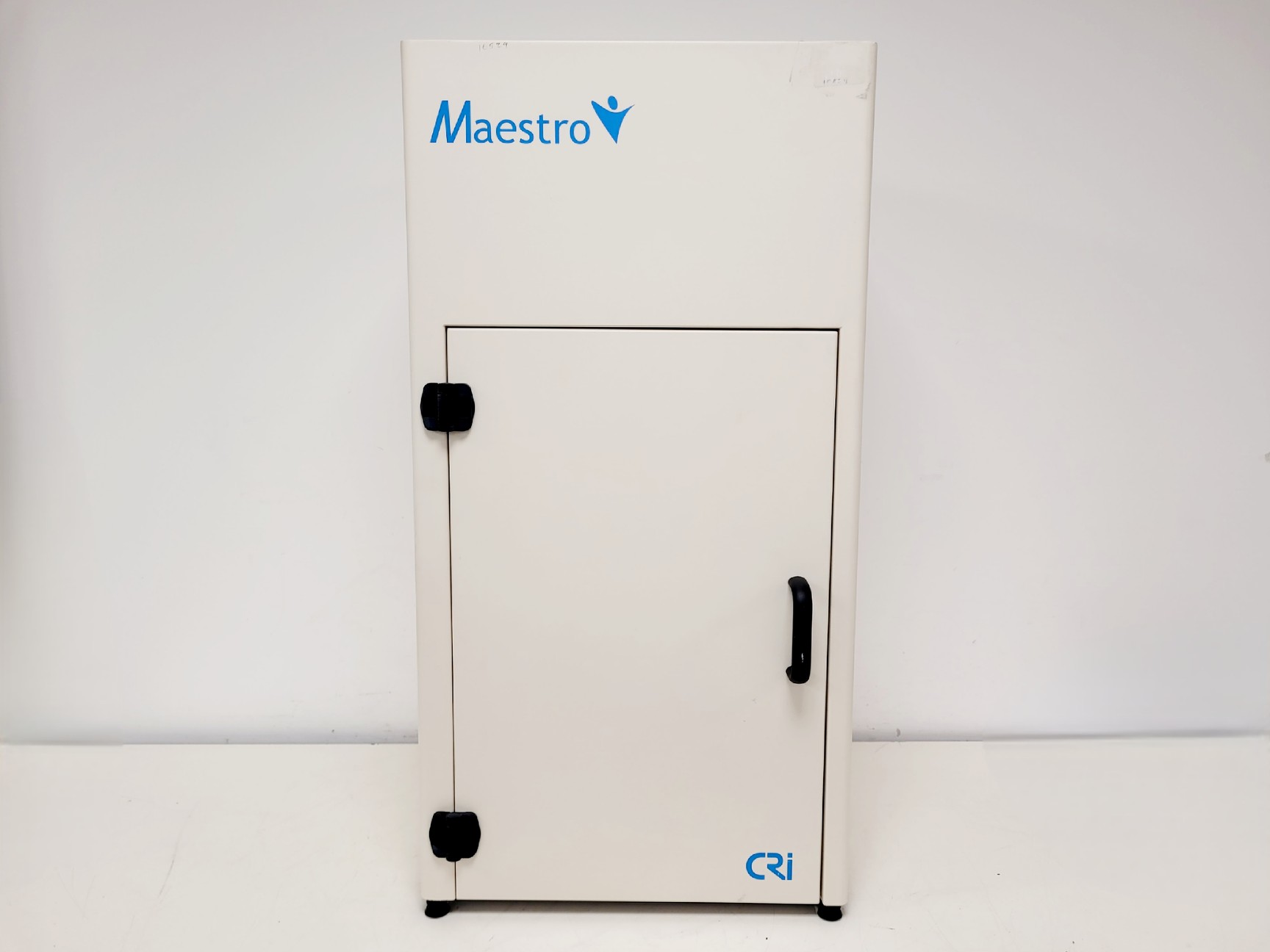 Image of Maestro CRi Model M-MSI-500-FL w/ Model MO80285-PFC Cell Visualising System