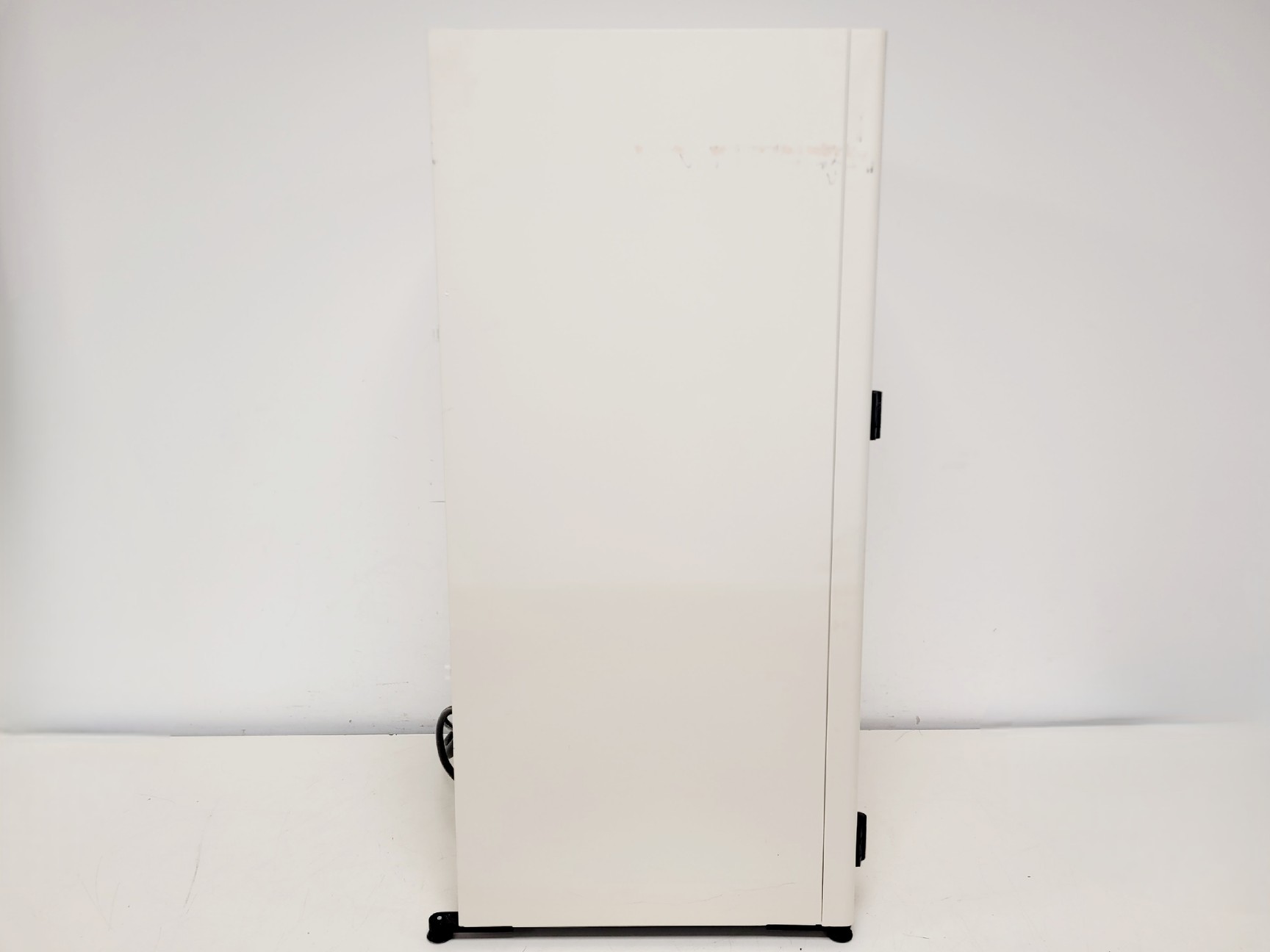 Image of Maestro CRi Model M-MSI-500-FL w/ Model MO80285-PFC Cell Visualising System