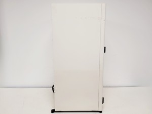 Thumbnail image of Maestro CRi Model M-MSI-500-FL w/ Model MO80285-PFC Cell Visualising System