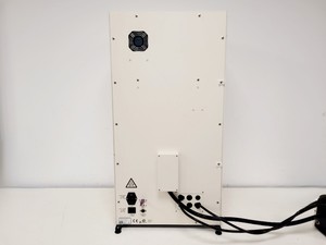 Thumbnail image of Maestro CRi Model M-MSI-500-FL w/ Model MO80285-PFC Cell Visualising System
