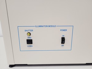 Thumbnail image of Maestro CRi Model M-MSI-500-FL w/ Model MO80285-PFC Cell Visualising System