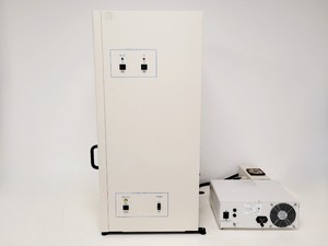 Thumbnail image of Maestro CRi Model M-MSI-500-FL w/ Model MO80285-PFC Cell Visualising System