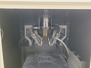 Thumbnail image of Maestro CRi Model M-MSI-500-FL w/ Model MO80285-PFC Cell Visualising System
