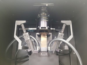 Thumbnail image of Maestro CRi Model M-MSI-500-FL w/ Model MO80285-PFC Cell Visualising System