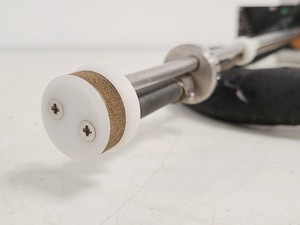 Thumbnail image of Planer Kryo 360 - 3.3, LNP 4 and GOMRV Controlled Rate Freezer System