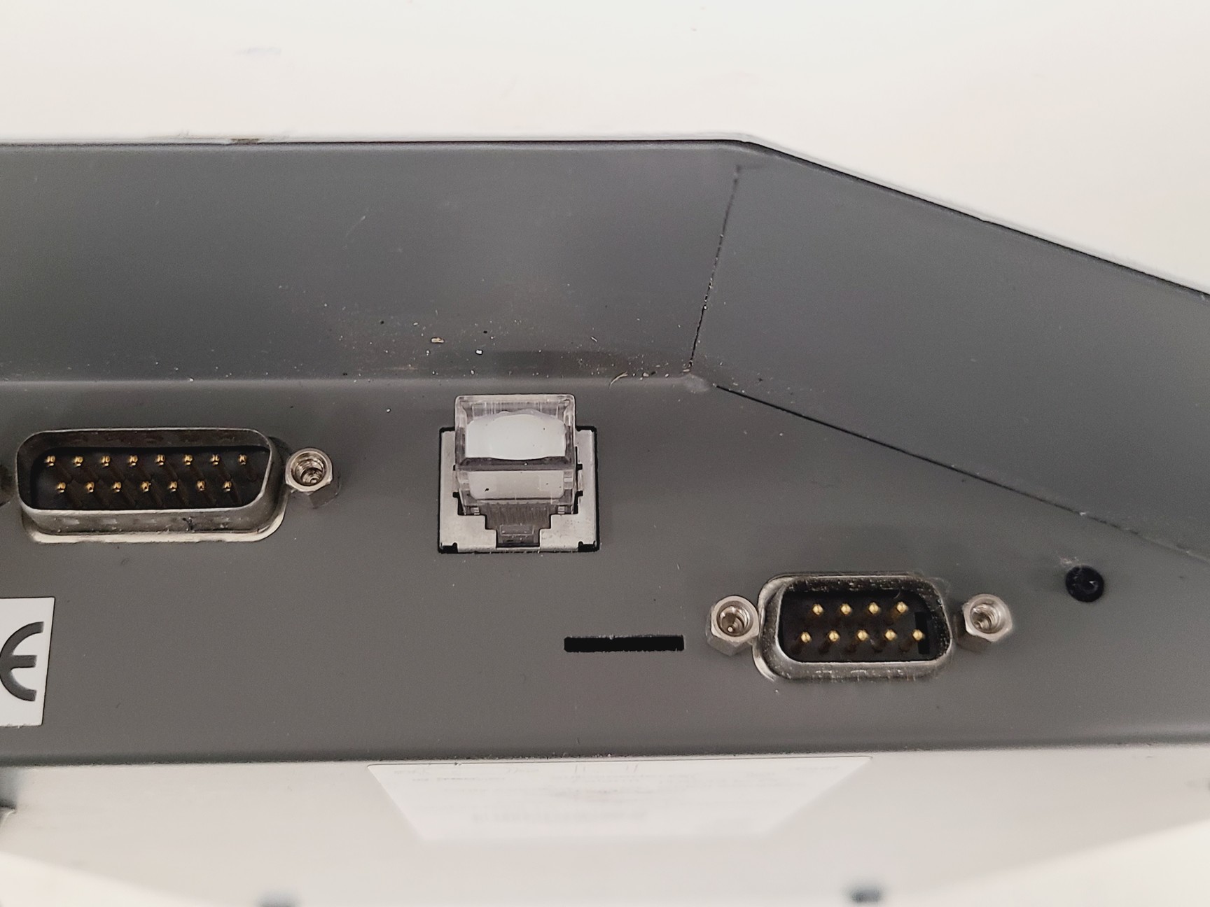 Image of Planer Kryo 360 - 3.3, LNP 4 and GOMRV Controlled Rate Freezer System