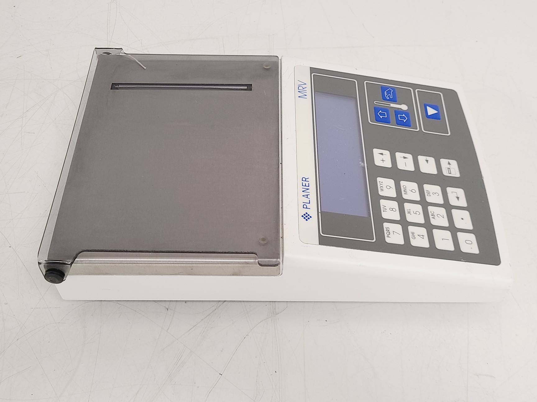 Image of Planer Kryo 360 - 3.3, LNP 4 and GOMRV Controlled Rate Freezer System