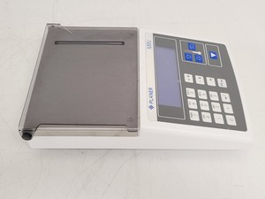 Thumbnail image of Planer Kryo 360 - 3.3, LNP 4 and GOMRV Controlled Rate Freezer System