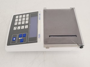 Thumbnail image of Planer Kryo 360 - 3.3, LNP 4 and GOMRV Controlled Rate Freezer System