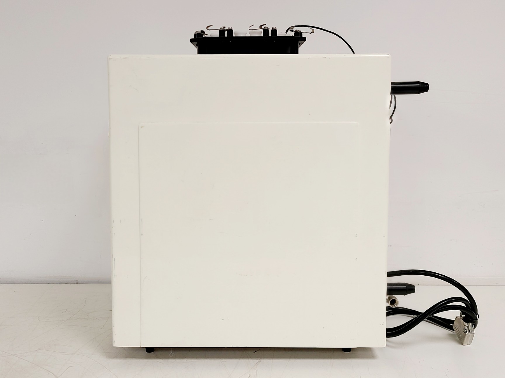 Image of Planer Kryo 360 - 3.3, LNP 4 and GOMRV Controlled Rate Freezer System