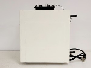 Thumbnail image of Planer Kryo 360 - 3.3, LNP 4 and GOMRV Controlled Rate Freezer System