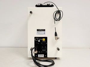 Thumbnail image of Planer Kryo 360 - 3.3, LNP 4 and GOMRV Controlled Rate Freezer System