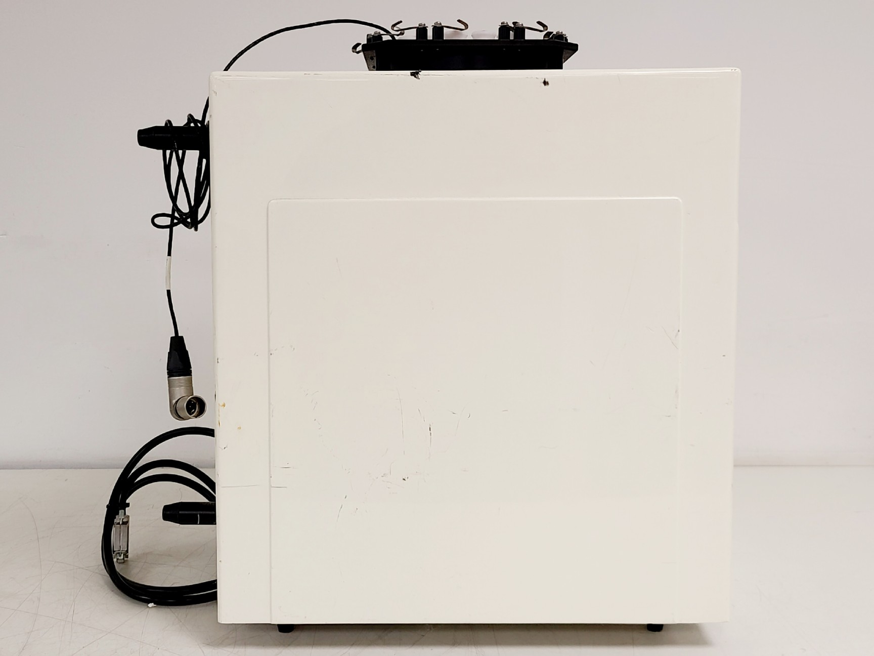Image of Planer Kryo 360 - 3.3, LNP 4 and GOMRV Controlled Rate Freezer System