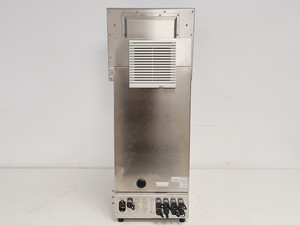 Thumbnail image of Sartorius BIOSTAT Q Plus Fermenter w/ DCU Tower & 5 x Glass Vessels Lab
