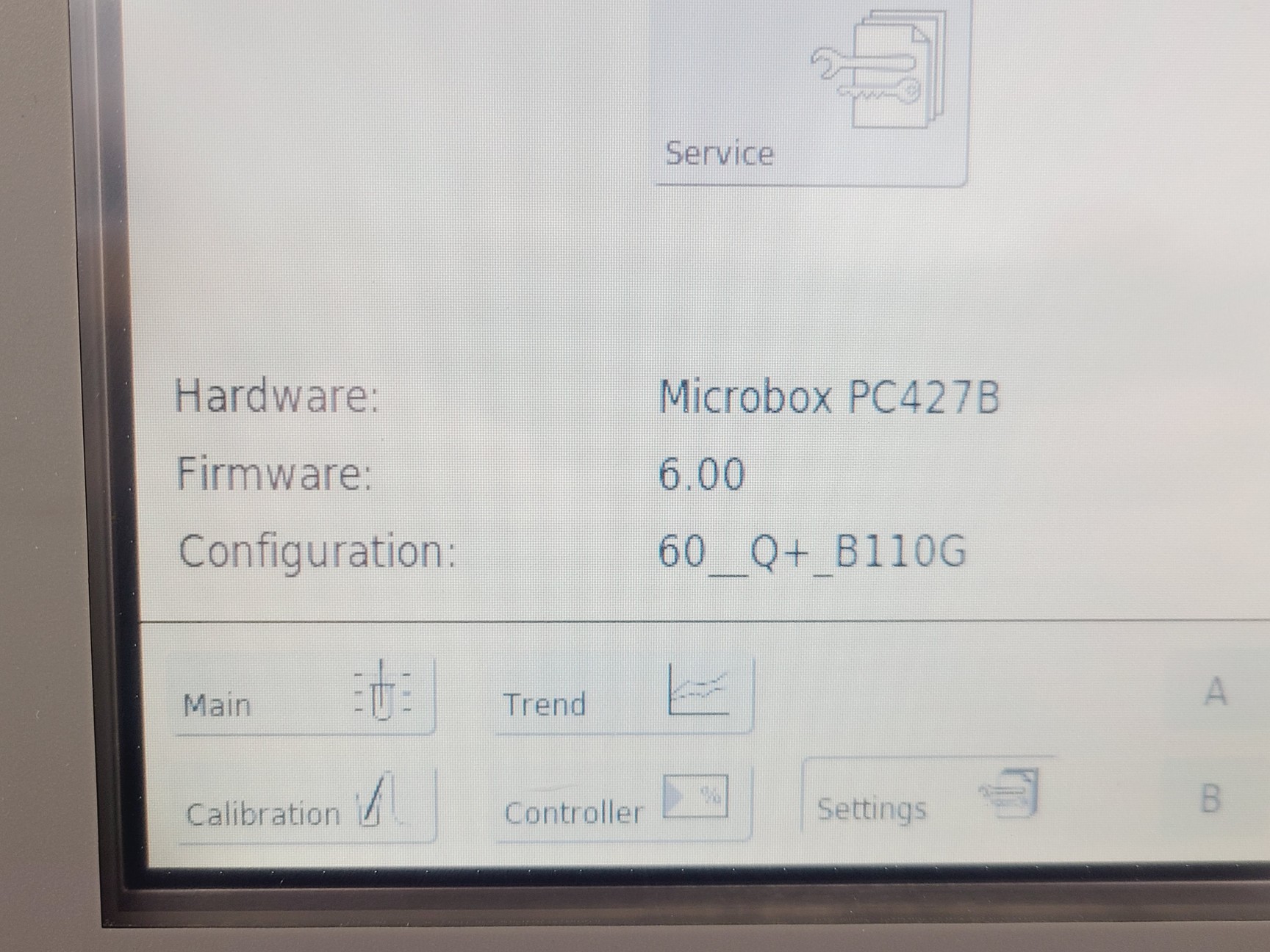 Image of Sartorius BIOSTAT Q Plus Fermenter w/ DCU Tower & 5 x Glass Vessels Lab