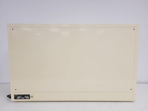 Thumbnail image of LEEC Drying Cabinet Model SSS