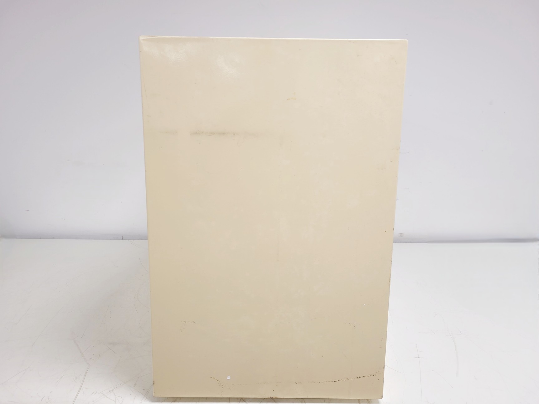 Image of LEEC Drying Cabinet Model SSS