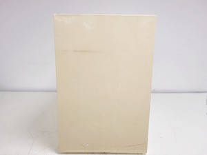 Thumbnail image of LEEC Drying Cabinet Model SSS