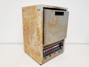 Thumbnail image of Carbolite ELF Chamber Furnace Spares/Repair Lab 