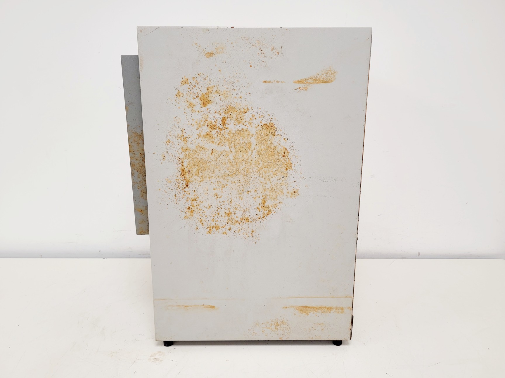 Image of Carbolite ELF Chamber Furnace Spares/Repair Lab 