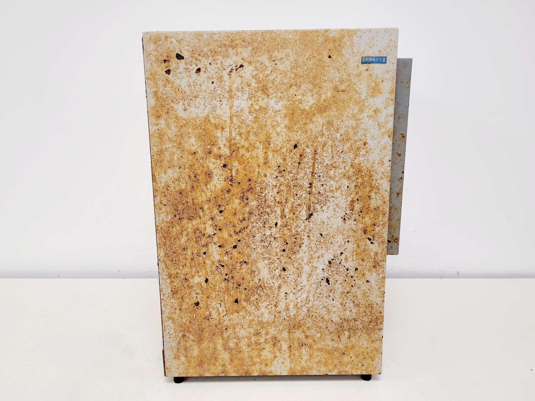 Image of Carbolite ELF Chamber Furnace Spares/Repair Lab 