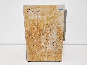 Thumbnail image of Carbolite ELF Chamber Furnace Spares/Repair Lab 