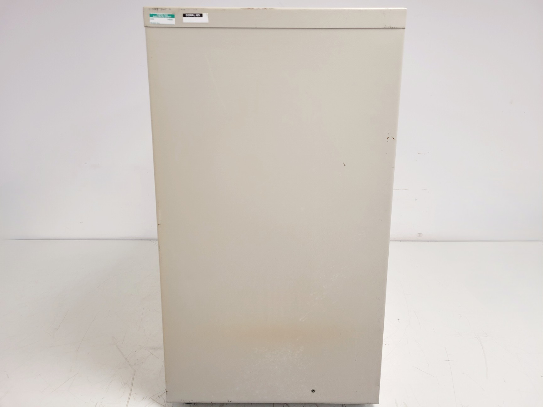Image of Genlab Limited Drying Cabinet Model DC250