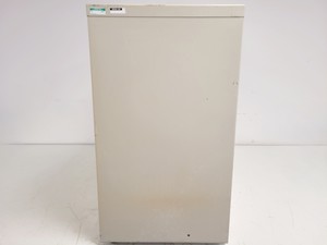 Thumbnail image of Genlab Limited Drying Cabinet Model DC250