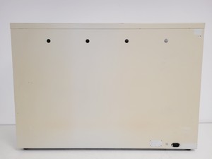 Thumbnail image of Genlab Limited Drying Cabinet Model DC250