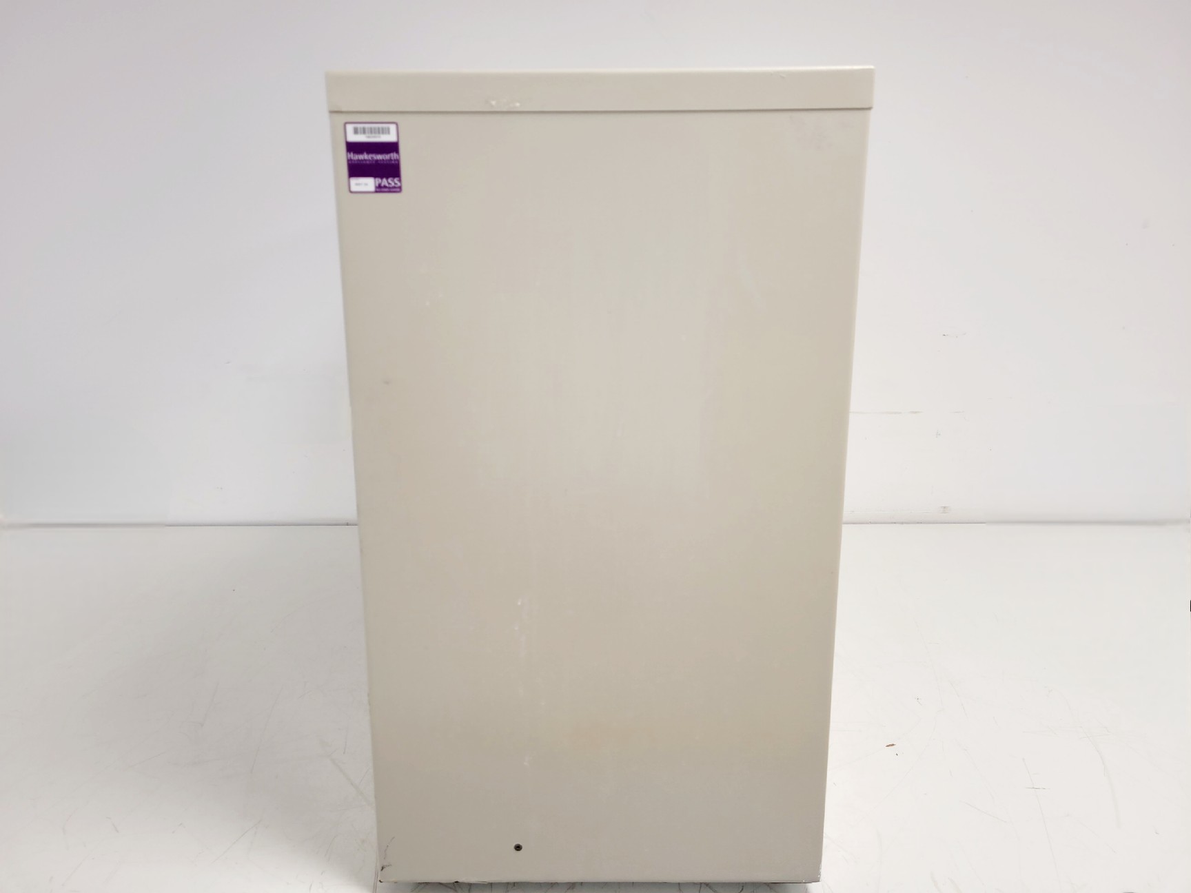 Image of Genlab Limited Drying Cabinet Model DC250