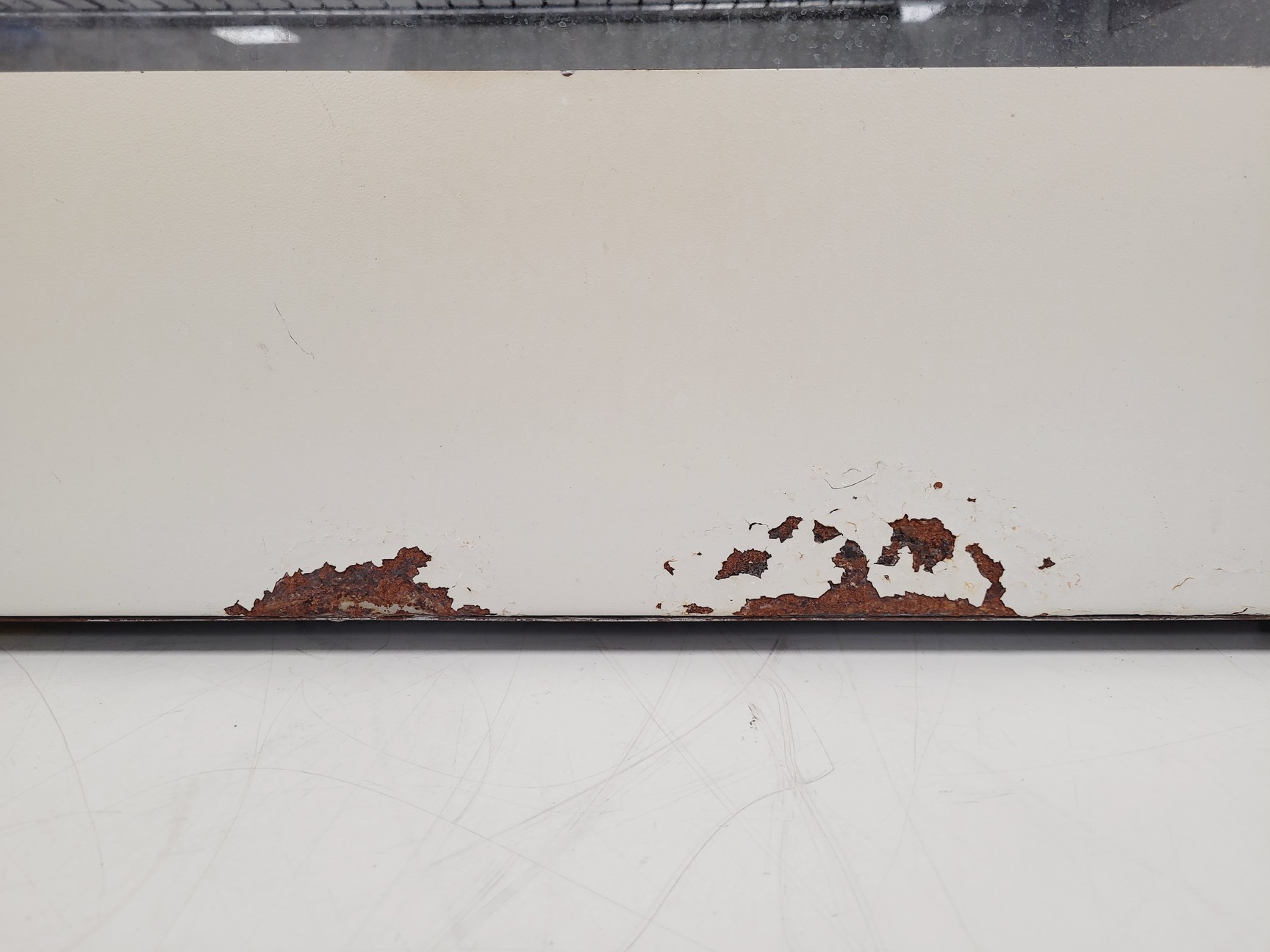 Image of Genlab Limited Drying Cabinet Model DC250