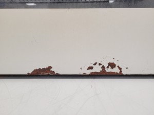 Thumbnail image of Genlab Limited Drying Cabinet Model DC250