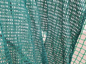 Thumbnail image of RotaNet 3 Portable Golf Practice Net System (2 x Units + Spares)