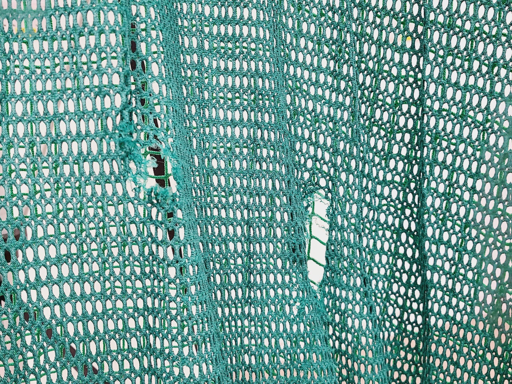 Image of RotaNet 3 Portable Golf Practice Net System (2 x Units + Spares)