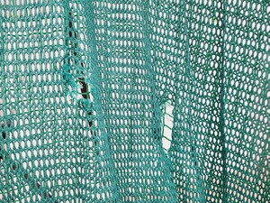 Thumbnail image of RotaNet 3 Portable Golf Practice Net System (2 x Units + Spares)