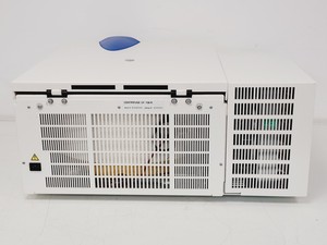 Thumbnail image of AWEL Industries CF 108-R Centrifuge