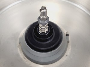Thumbnail image of AWEL Industries CF 108-R Centrifuge