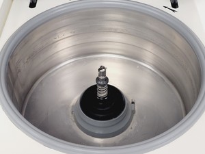 Thumbnail image of AWEL Industries CF 108-R Centrifuge