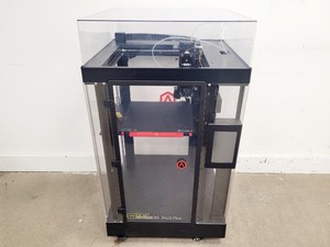 Image of Raise 3D Pro 2 Plus 3D Printer 