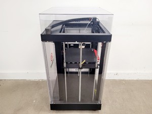 Thumbnail image of Raise 3D Pro 2 Plus 3D Printer 