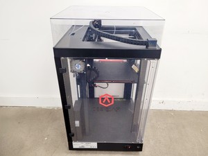 Thumbnail image of Raise 3D Pro 2 Plus 3D Printer 