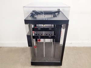 Thumbnail image of Raise 3D Pro 2 Plus 3D Printer 