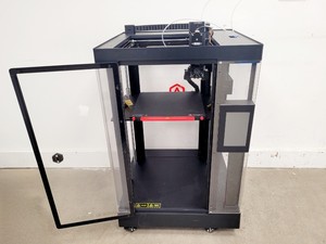 Thumbnail image of Raise 3D Pro 2 Plus 3D Printer 