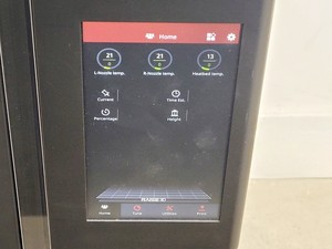 Thumbnail image of Raise 3D Pro 2 Plus 3D Printer 