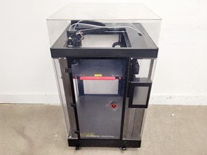 Image of Raise 3D Pro 2 Plus 3D Printer