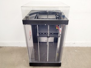 Thumbnail image of Raise 3D Pro 2 Plus 3D Printer