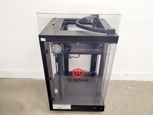 Thumbnail image of Raise 3D Pro 2 Plus 3D Printer